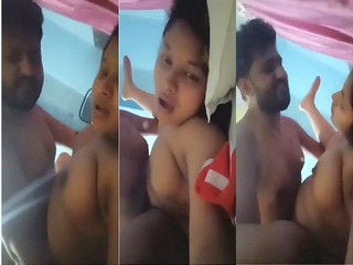 Cpl desi hardcore fucling