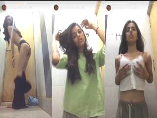 For indian guy's pleasure