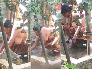 Porn indian aunty breasts cam cap