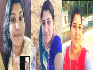 Indian aunty for lover porn
