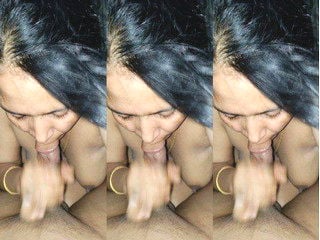 Babes doing blowjobs with bhabi