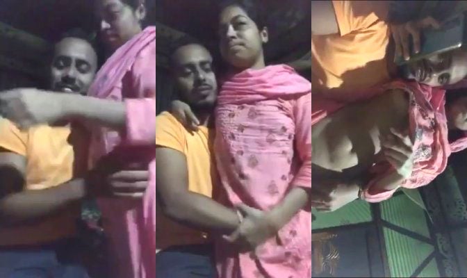 Vlg desi porn hot love