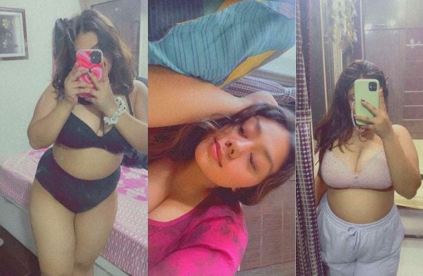 Cute desi chick gets fucked on camera - porn series