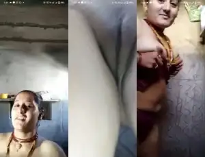 Bhabhi does a private bath cam for indian porn