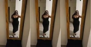 Cute desi porn with amateur indian girl