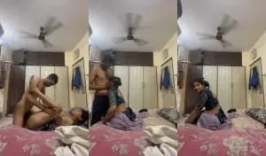 Fucking desi lover romance
