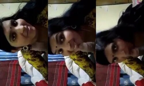 Amateur desi wife fucking with big dick