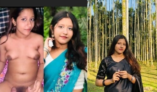 Girl Fucking with big sexy breasts