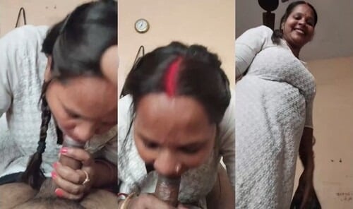 Horny desi amateur wife takes dick for a hardcore fuck