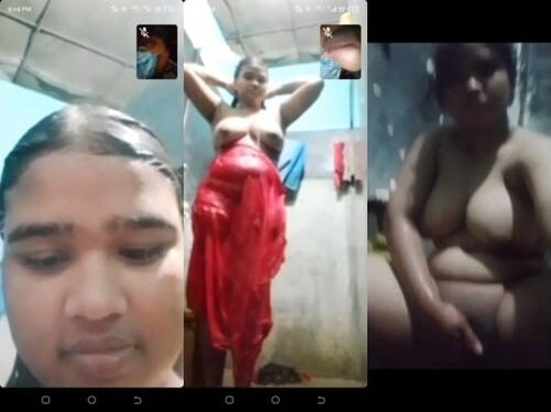 Fingering and fucking by hoorny desi bhabhi