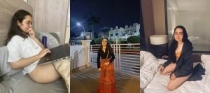 Sexy indian porn - girl giving blowjobs