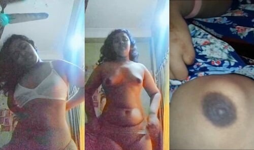 Cute desi porn amateur nudity