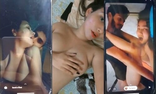 Fucking desi lover romance