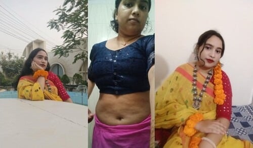 Big boobed desi girl exposing herself for hot sex pornofilms