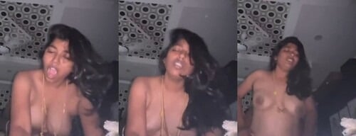 Standing fucking desi amateur Tamil wife