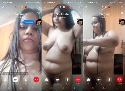 Sexy amateur bhabhi shows and strips online