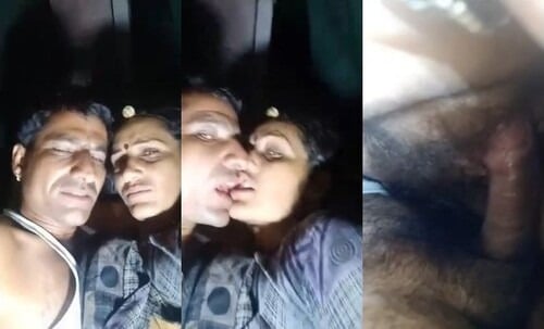 CPL Mature fuickin desi porn