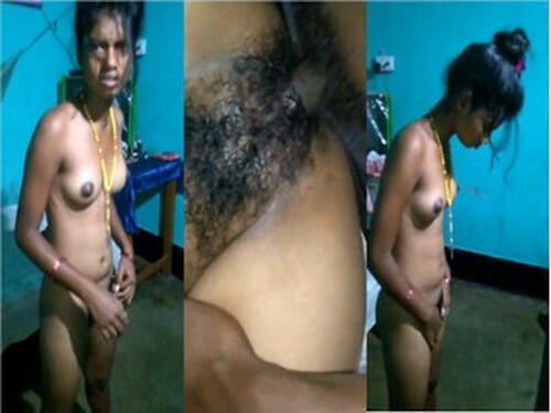 Fucked Tamil wife in explicit sex