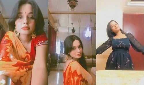 Desi sexy girl roamnce and fucking indian porn