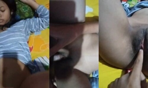 Fucked desi cutie in sexy scene