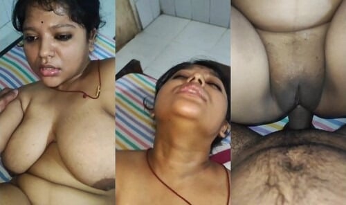 Part 3 of hot desi chick ucking hard in pussy and ass