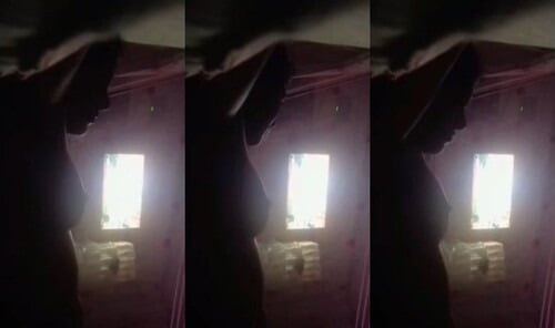 Amateur Tamil wife blowjob sex