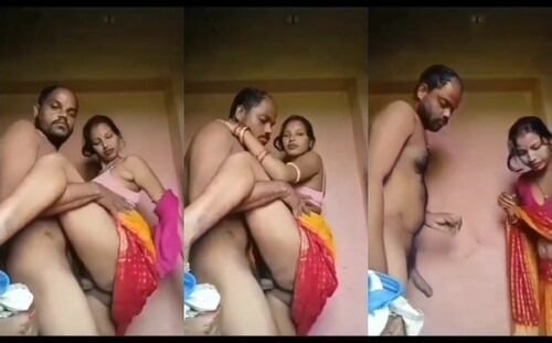 CPL desi fucking scene