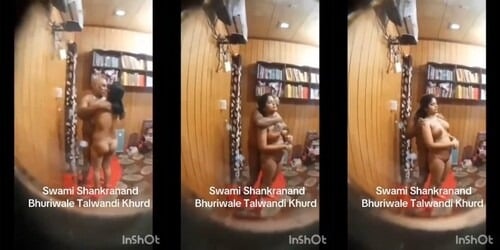 Desi amateur porn: Old guy enjoys hot time with slutty hooker