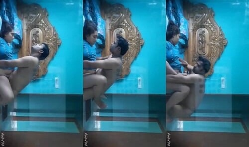 CPL desi sex fucking