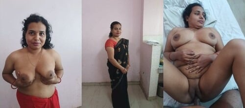 Fucking desi bbw wife in hot sex