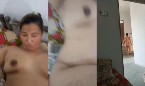 Amateur Paki randi getting fucked