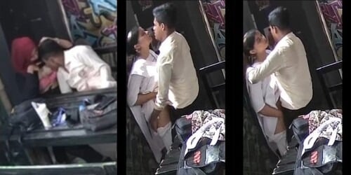 Cute desi girl fucking and blowjob