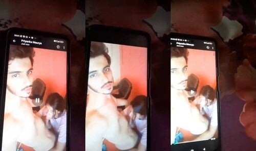 Girl sucks dick like pro pornostar