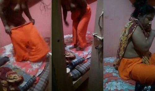 Amateur desi in cloth cpatures getting paid.