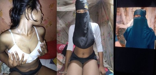 Porn: horny desi rids dick