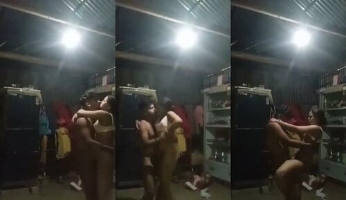 Amateur Desi cpl hot sex