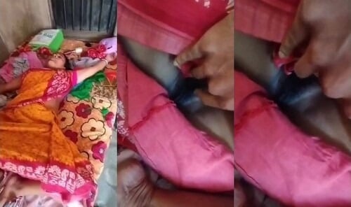 Sellping Indian porn bhabi pussy clips online now