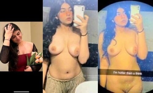 Amateur desi hot sex shows