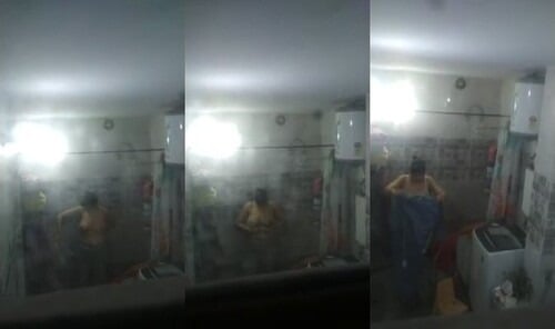 Indian sexy girl getting captured