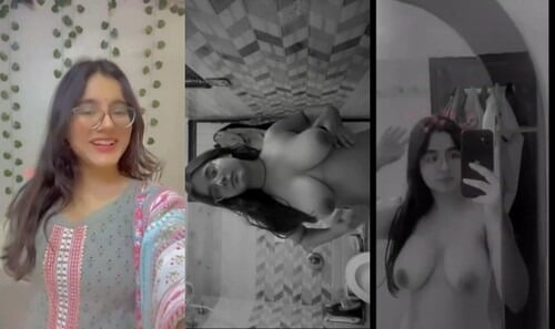 Indian girl hot porn
