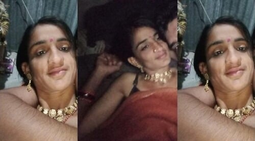 Vlg fucking hot desi couple sex