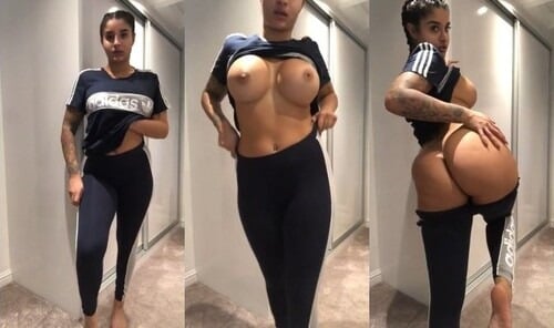 NRI amateur girl sex shows