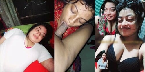 Indian vlg chick flashing