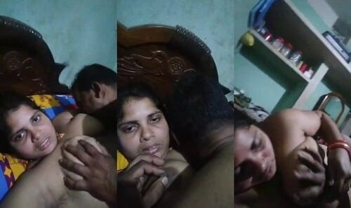 Fucking desi Odia couple sex