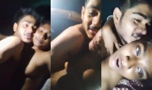 Vlg fuck desi wife in hot porn scene