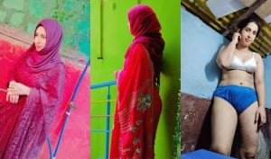 Blowjobing slutty desi spouse gets it hard from her secret boyfriend part 2