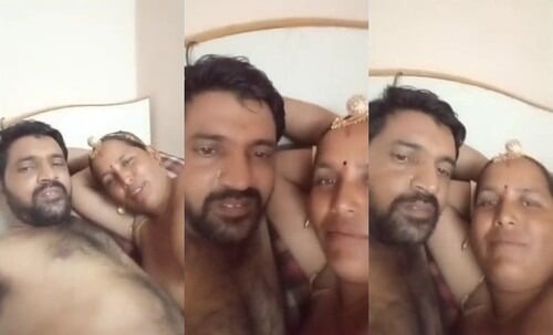 Cpl desi mature sex on camera