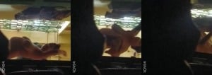 Porn indian aunty breasts cam cap