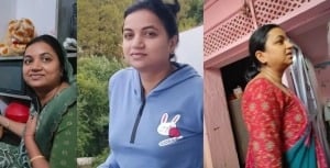 Indian bhabhi boob sex video record