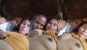 Cpl indian milf breasts follando